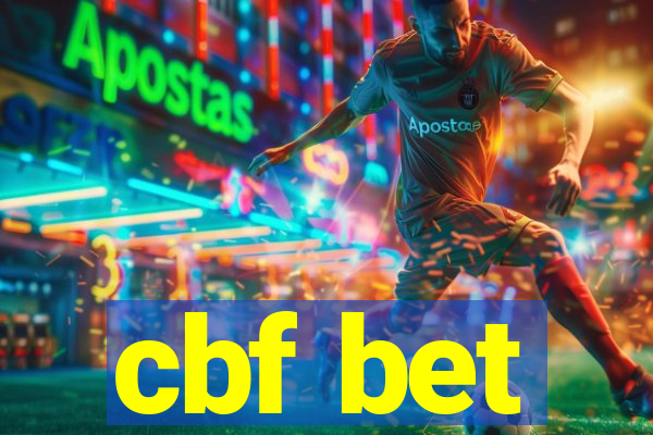 cbf bet
